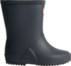 Kids First Insulated Boot