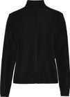 Molly Jacket
