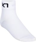 Linnea Mid Socks