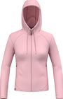 Fanes AM HD Jacket W