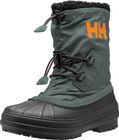 JK Varanger Insulated