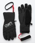 U Powder Glove