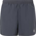 Whitsunday W Shorts