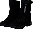 Crocodile Mid-height Gaiters