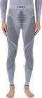 MAN Evolutyon+ Underwear Pants Long