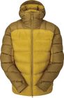 Neutrino Pro Jacket