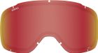 Snow Goggle Ersatzscheibe Für Cruz/Roam/Moxie