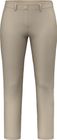 Fanes Light Pant W