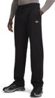 Rival Fleece Pants