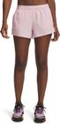 Vanish Woven 3in Shorts