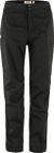 Abisko Hike Trousers W