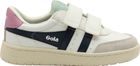 Falcon Strap Sneaker Kids