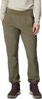 Leslie Falls Pull-on Pant