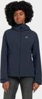 Petra WNS Jacket 5