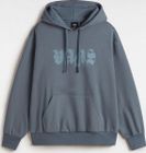 Nightwash Bloussant Hoodie