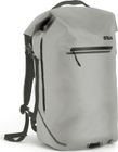 360 Orbit 25L