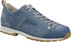 Shoe 54 Low