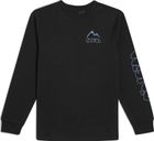 O'neill L/Slv T-shirt