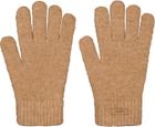 Witzia Gloves