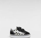 TD Old Skool V