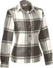 Filzmoos - Flanell Bluse