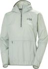 W Roam Wind Anorak