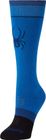 Youth BUG Liner Ski Socks