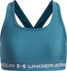 G Crossback Bra