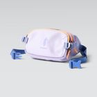 Allpa X 1.5L Hip Pack
