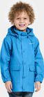 Jojo Kids Jacket