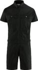 Hoja Field Suit M