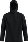 Fanes Sarner Jacket M
