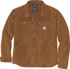 Rugged Flex Duck Berwick Jacket