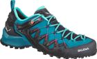 WS Wildfire Edge