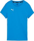 Teamgoal Casuals Tee