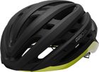 Agilis Mips Fahrradhelm