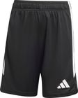 Tiro26 League Kids Shorts