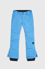 Fwc'cruz Snow Pants