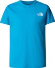 Teen Box NSE Softshell Tee