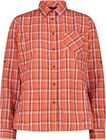 Woman Shirt