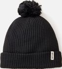Anoeta REG Pom Pom Beanie