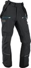 Pamir Alpin XT Megatex Hose 3 Layer