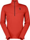 Pullover M's Defined Light