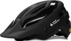 Trailblazer Mips Helmet