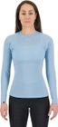 Dinamico Merino 180 W Jersey LS