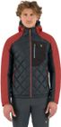 Lastei UP Jacket