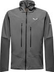 Ortles Durastretch/Stormwall Jacket M