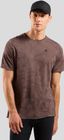 The Zeroweight Engineered Chill-tec Running T-shirt