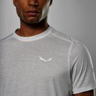Puez Dry'ton T-shirt M