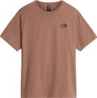 U OG Store RLX Softshell Tee-graphic